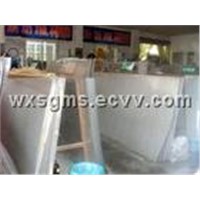 china 316L stainless steel sheet/plate