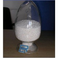 chlorine 56% SDIC Granula 8-30mesh