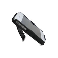 cover+holster+stand up for iPhone 4/4s
