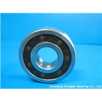csk12 one-way clutch ball bearing