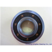csk17 one-way clutch ball bearing