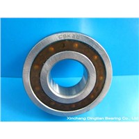 csk20 one-way clutch ball bearing