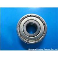 csk8 one-way clutch ball bearing