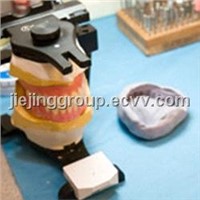 dental sodium alginate