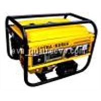 Diesel Generator