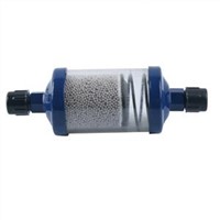 drier filter