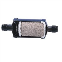 drier filter