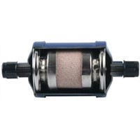 drier filter