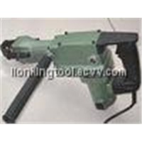 65 demolition hammer  230v-50hz