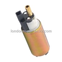electric fuel pump for WINDSTAR