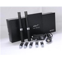 electronic cigarette