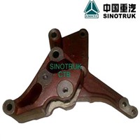 engine parts AZ1500130018 BRACKET