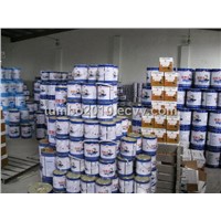 environment building construction material antirust paint wholesale OEM