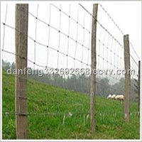 farm guard fence