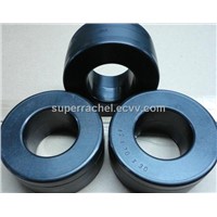 fe-base Amorphous Core trasformer core