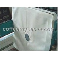 filter press cloth