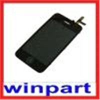 for iPhone 3G LCD Screen Assembly