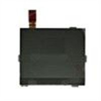 for mobile phone 8900 002/111 LCD Display Screen
