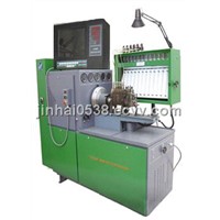 fuel injection pump test bench(JHDS-5)