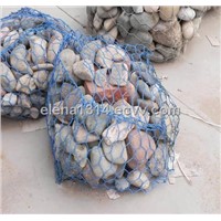gabion wire  mesh box