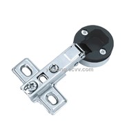 glass hinge   YL-G269