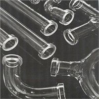glass tubing