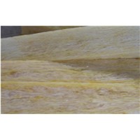 glass wool special for Australia