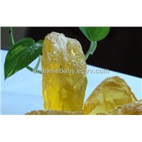 gum rosin