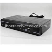 hd mpeg4h.264 dvb-t receiver with pvr recording function