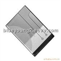 high capacity cell phone battery for Nokia BL-4C