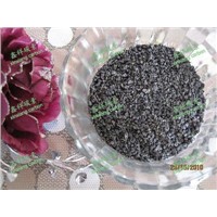 high carbon low sulfur artifical graphite
