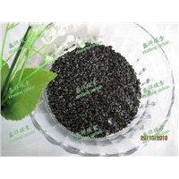 high carbon low sulfur synthetic graphite granules