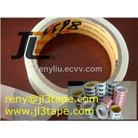 high quality & low cost, filament adhesive tape JLT-698,reforcement protective tape, fibreglass tape