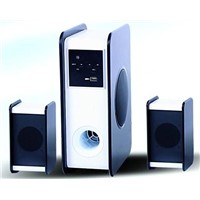 home theater KWM-302
