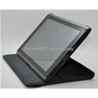hot sale for Acer leather case accessory