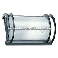 hot sales surface mount outdoor wall bulkhead light fitting