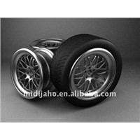 hot-selling retread tyres with reasonable price