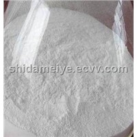 (indirect) Zinc Oxide