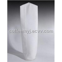 industrial liquid filter cloth fabirc bag