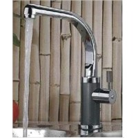 kitchen faucet/basin faucet/water tap/bathroom accessories