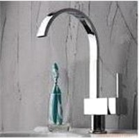 kitchen faucet/water tap/hot and cold water