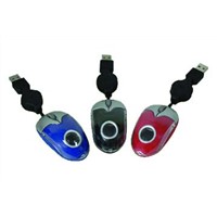 laptop(mini) mouse