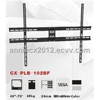 lcd tv mount for 40&amp;quot;-70&amp;quot; screen/CX-PLB-102BF