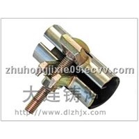 leak repair clamps