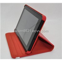 leather case for kindle fire,Chinese supplier