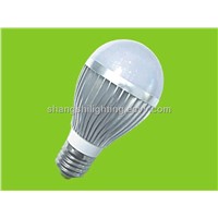led bulb