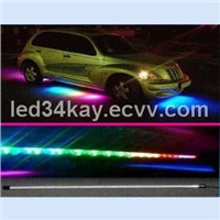 led car light