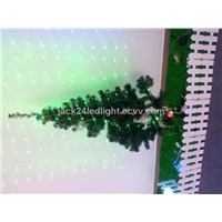 led fancy lights/led decorative lights/led christmas lights/multi color  with CE UL