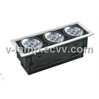 LED Grille Light/LED Light