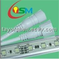 led rigid bar